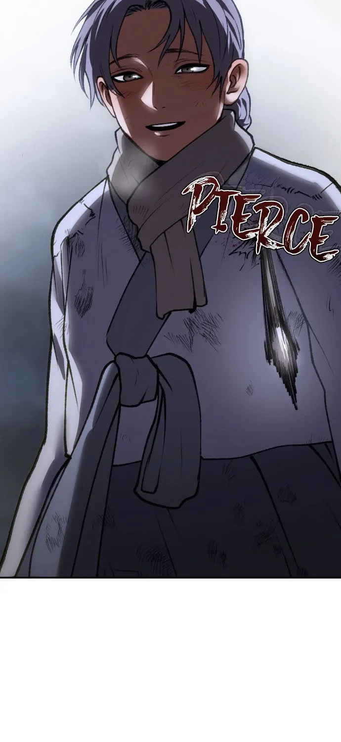 Read Chetamja chapter 47 image 77 on Lezhin