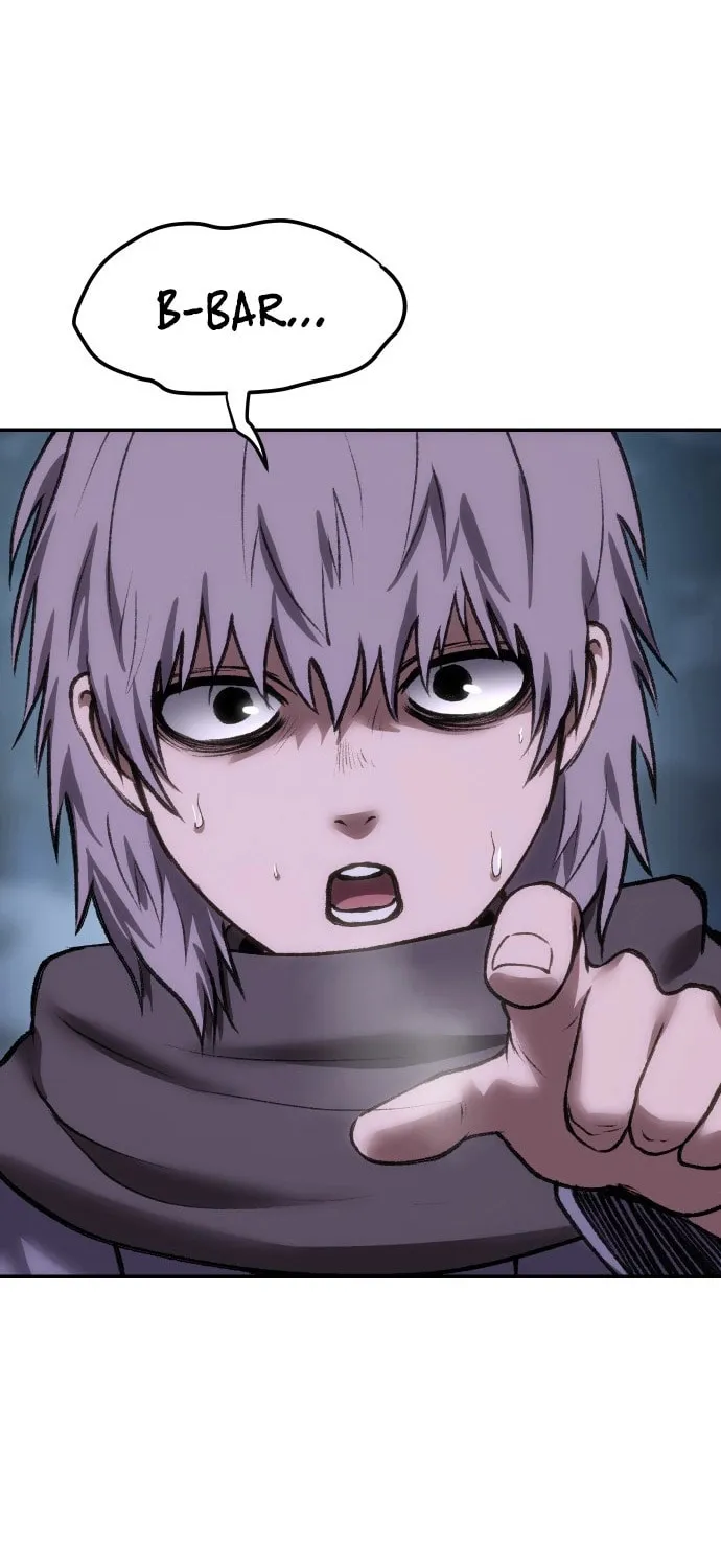 Read Chetamja chapter 47 image 79 on Lezhin