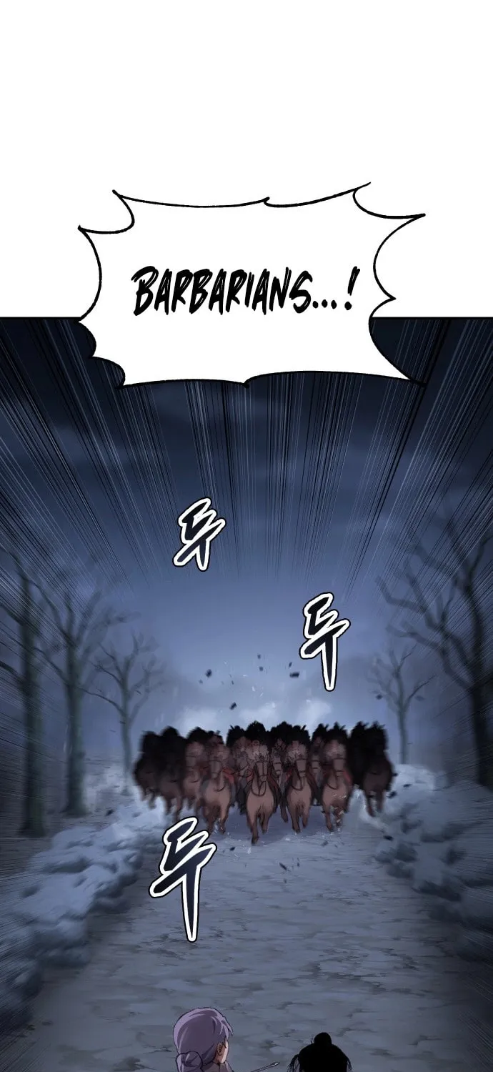 Read Chetamja chapter 47 image 80 on Lezhin