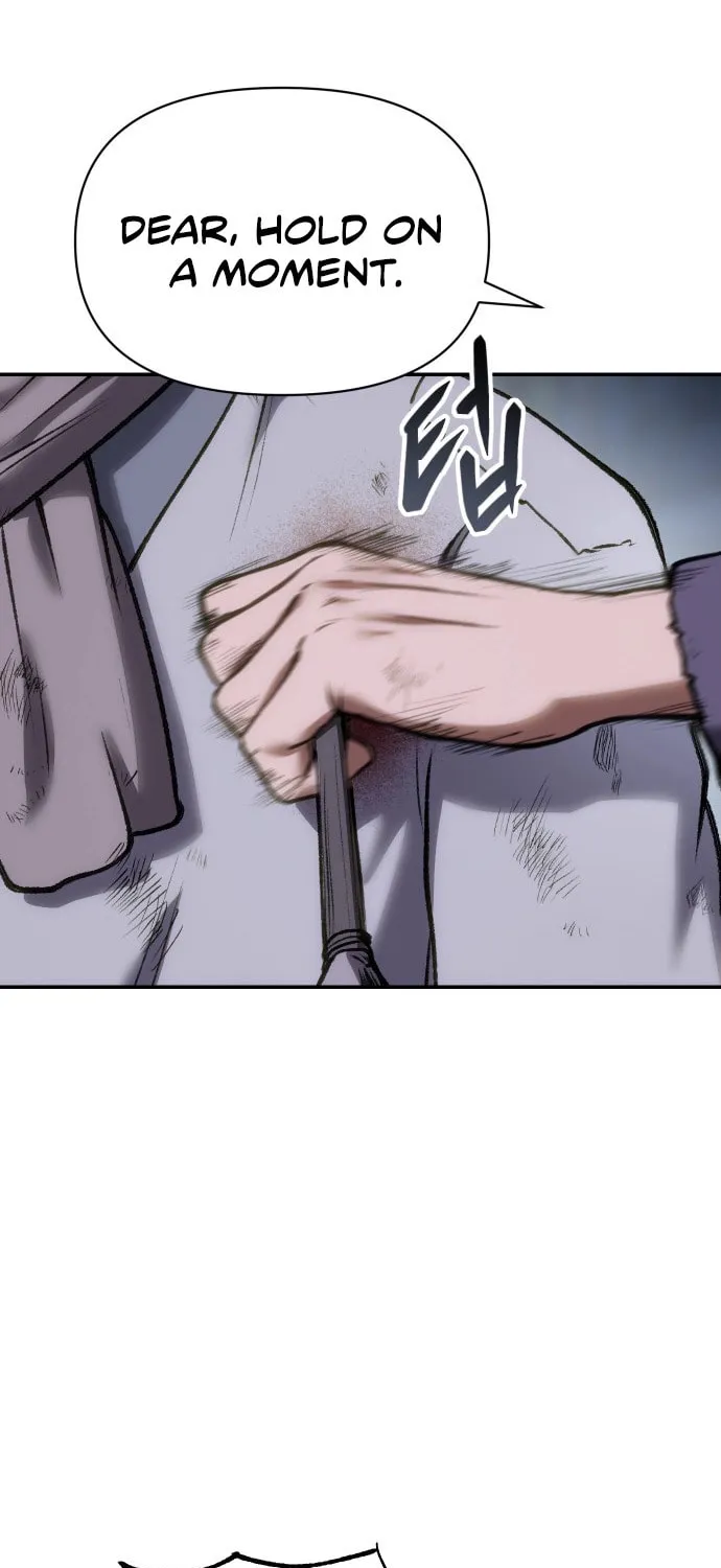 Read Chetamja chapter 47 image 82 on Lezhin