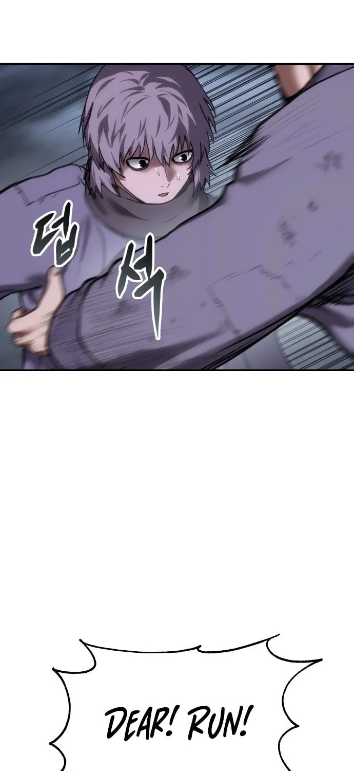 Read Chetamja chapter 47 image 84 on Lezhin