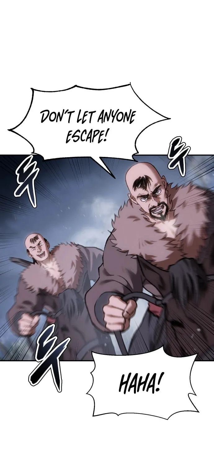 Read Chetamja chapter 47 image 86 on Lezhin