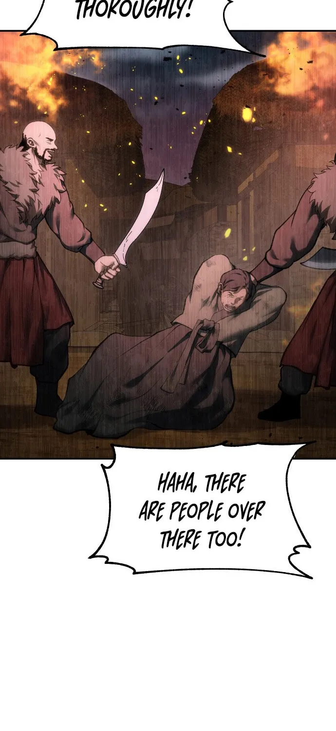 Read Chetamja chapter 47 image 89 on Lezhin