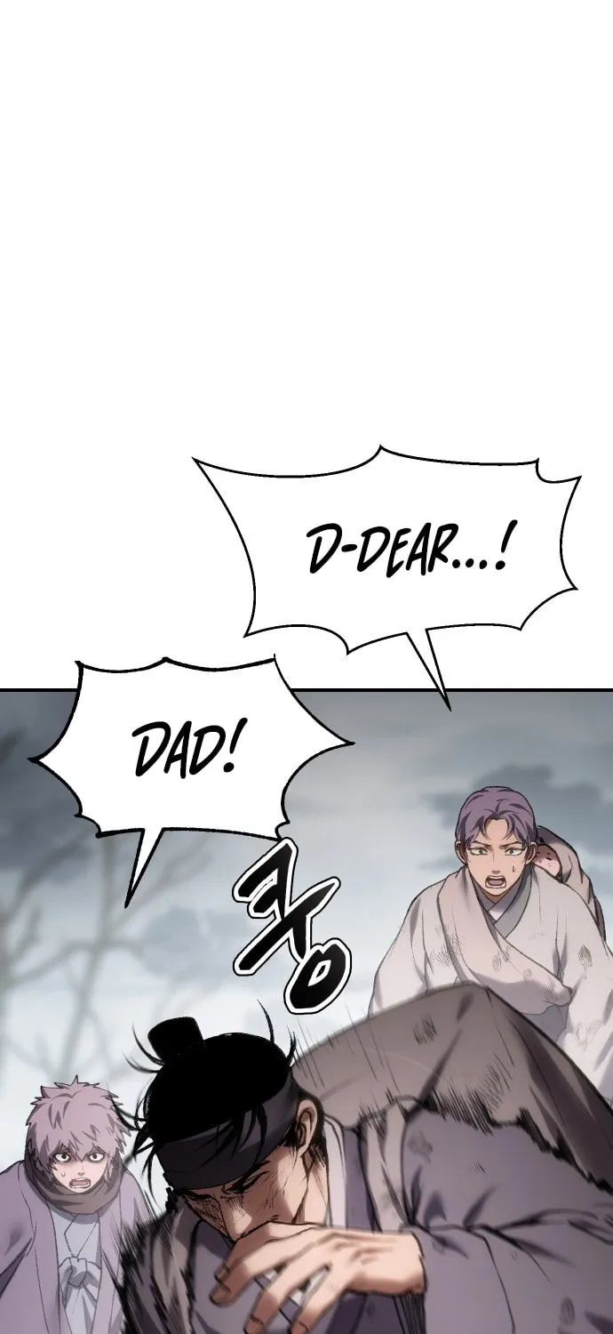 Read Chetamja chapter 47 image 9 on Lezhin