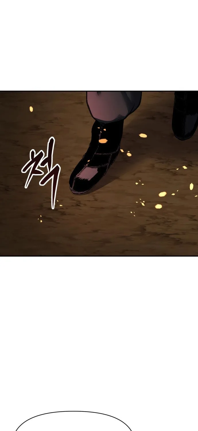 Read Chetamja chapter 47 image 90 on Lezhin