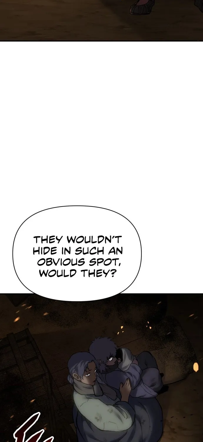 Read Chetamja chapter 47 image 92 on Lezhin