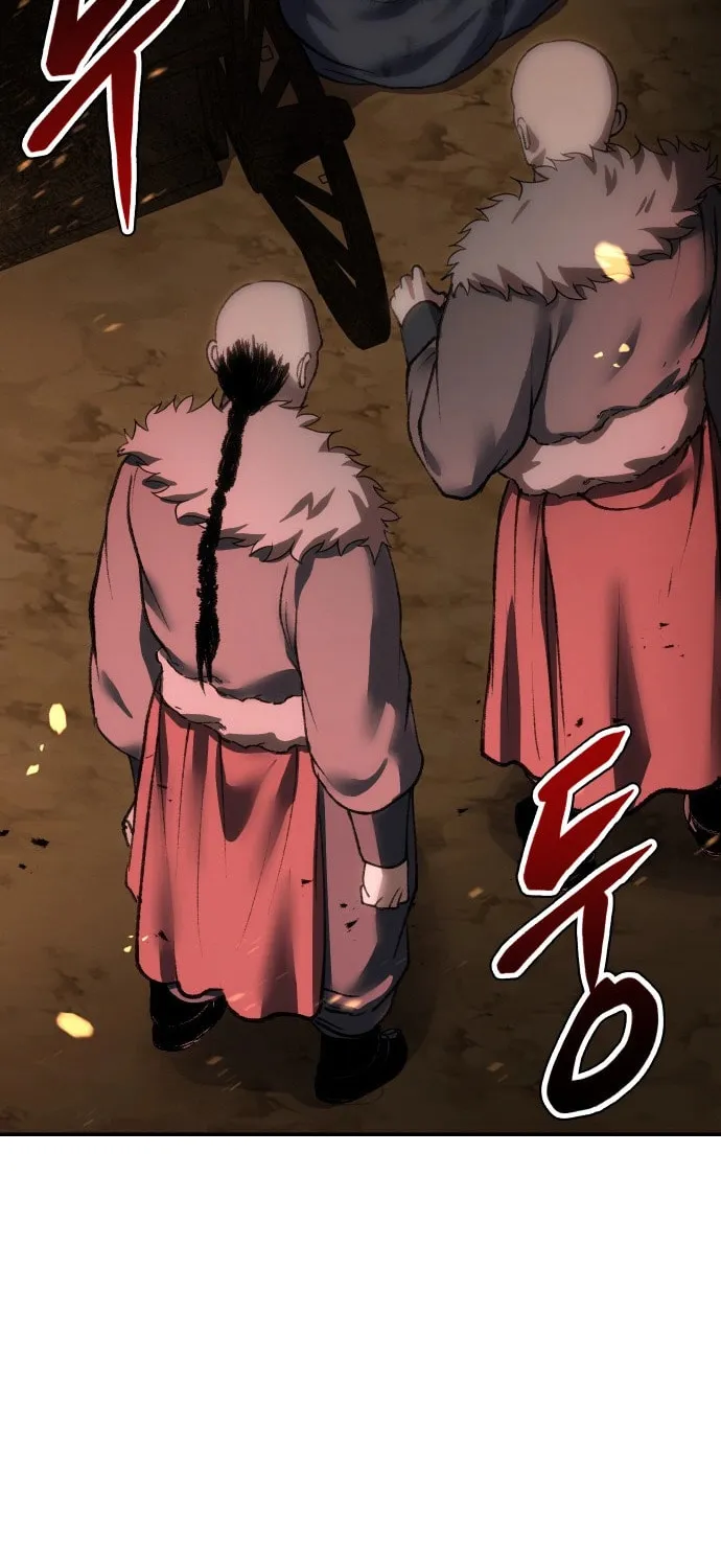 Read Chetamja chapter 47 image 93 on Lezhin