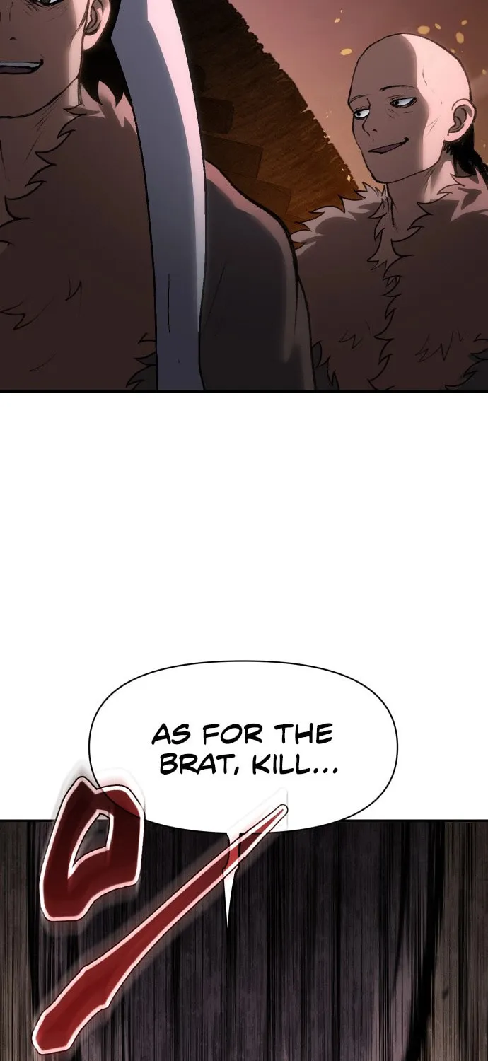 Read Chetamja chapter 47 image 95 on Lezhin