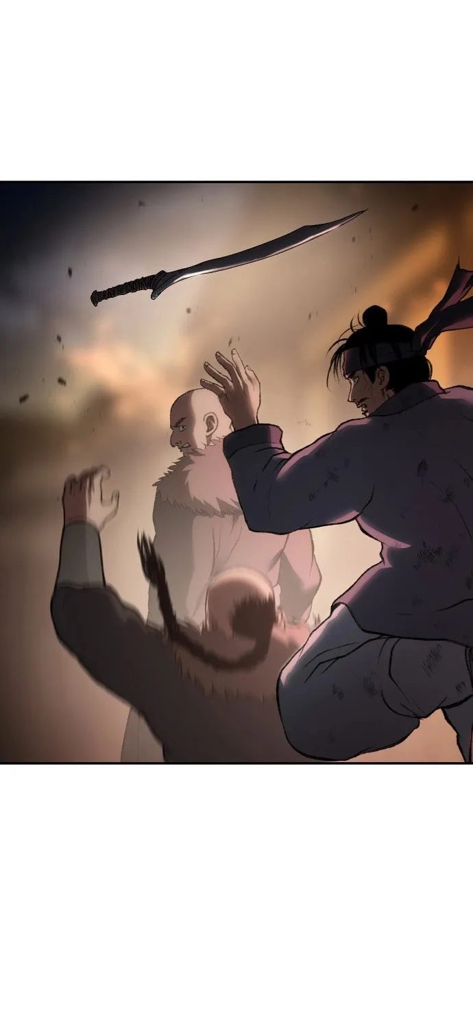 Read Chetamja chapter 47 image 97 on Lezhin