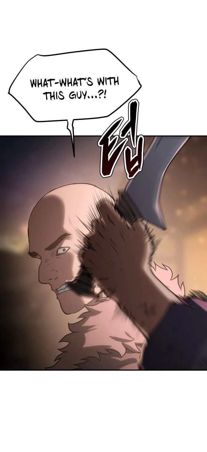 Read Chetamja chapter 47 image 98 on Lezhin