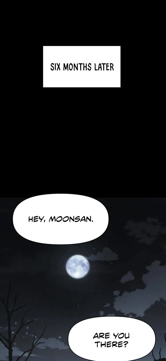 Read Chetamja chapter 48 image 1 on Lezhin
