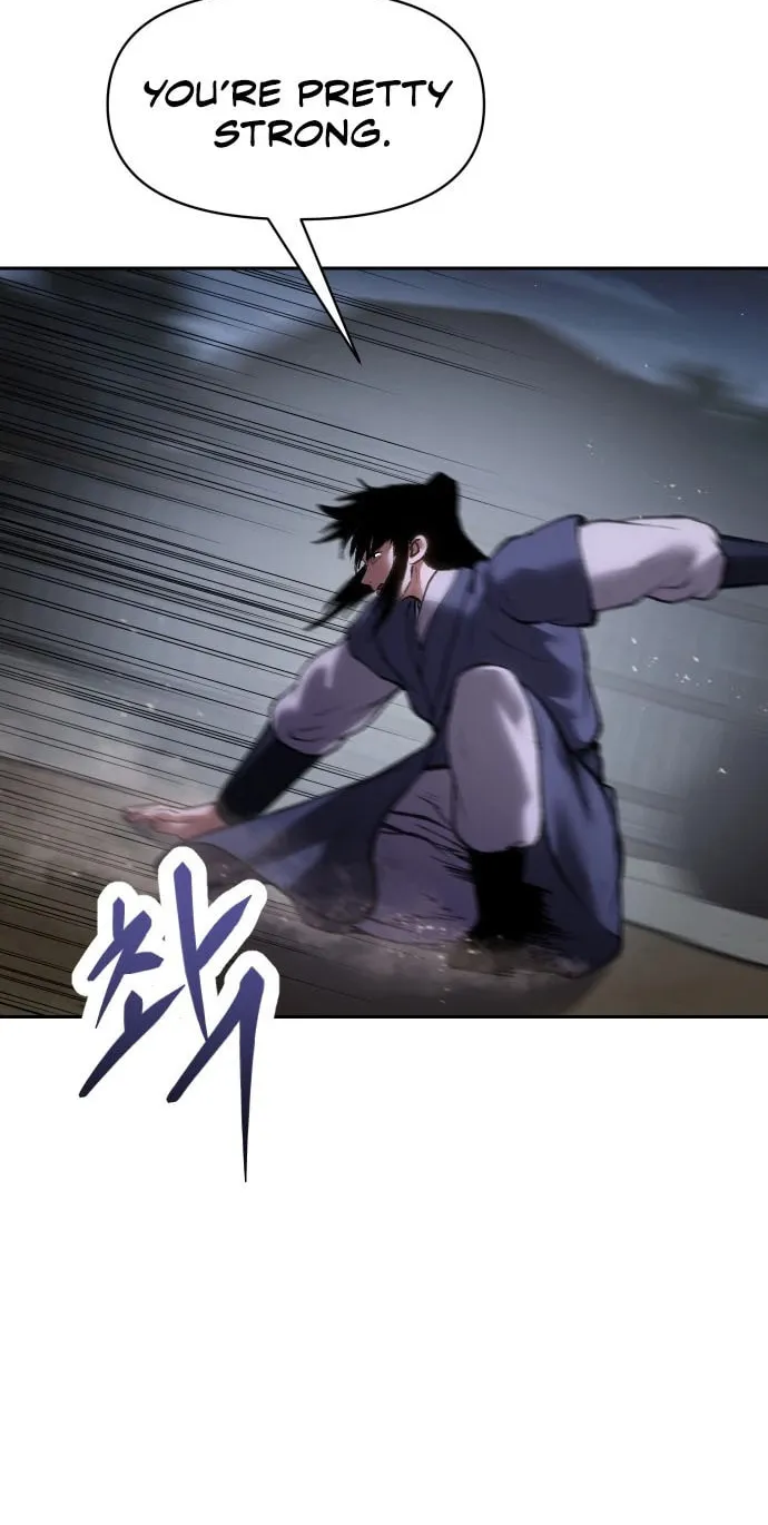 Read Chetamja chapter 48 image 100 on Lezhin