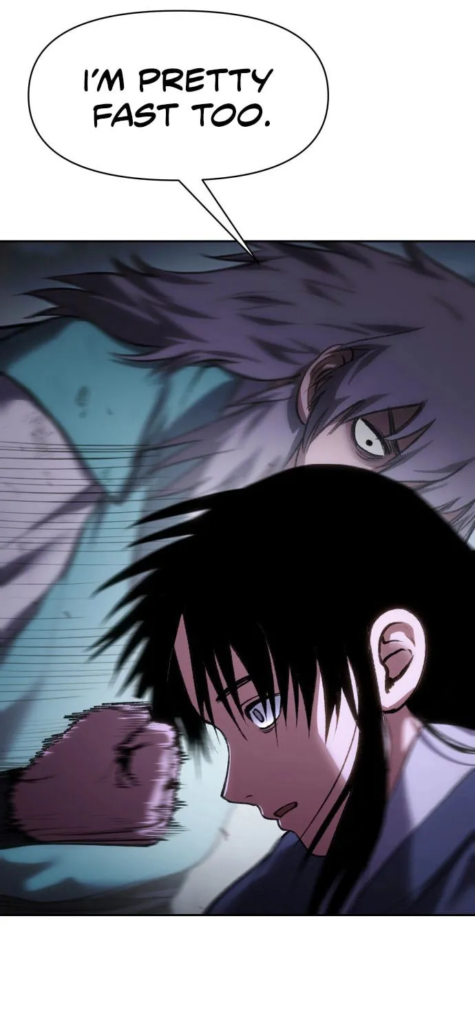 Read Chetamja chapter 48 image 101 on Lezhin