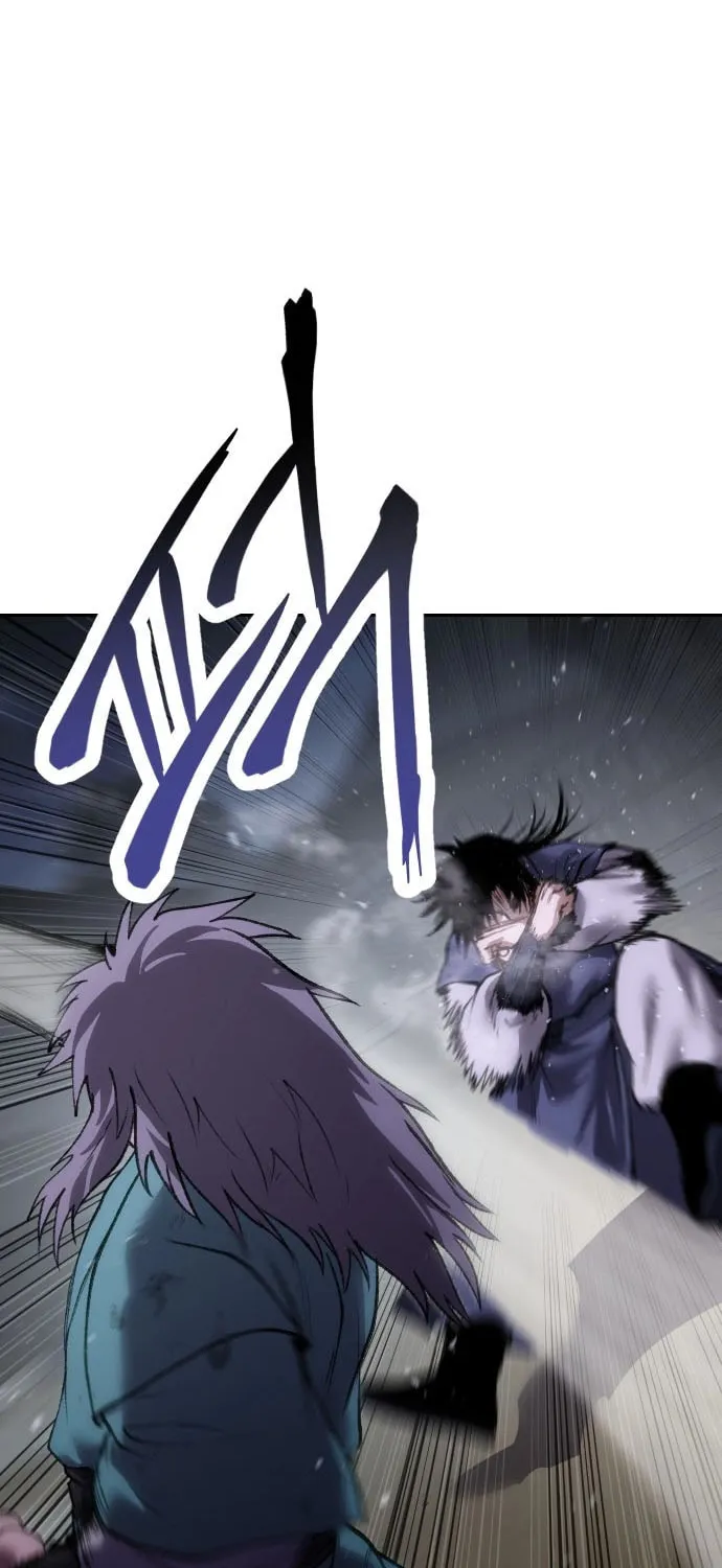 Read Chetamja chapter 48 image 102 on Lezhin