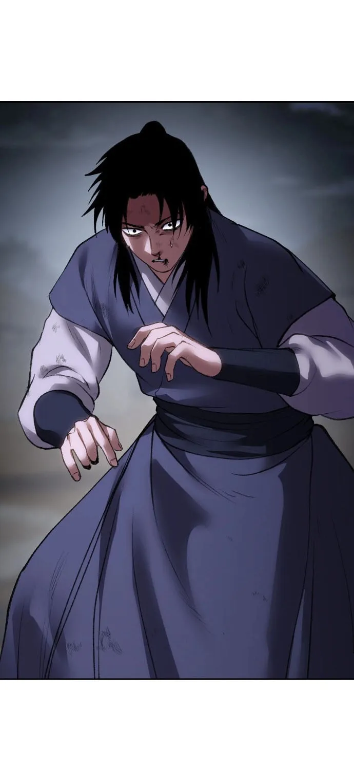 Read Chetamja chapter 48 image 104 on Lezhin