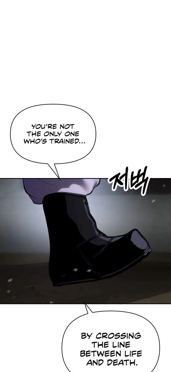 Read Chetamja chapter 48 image 105 on Lezhin