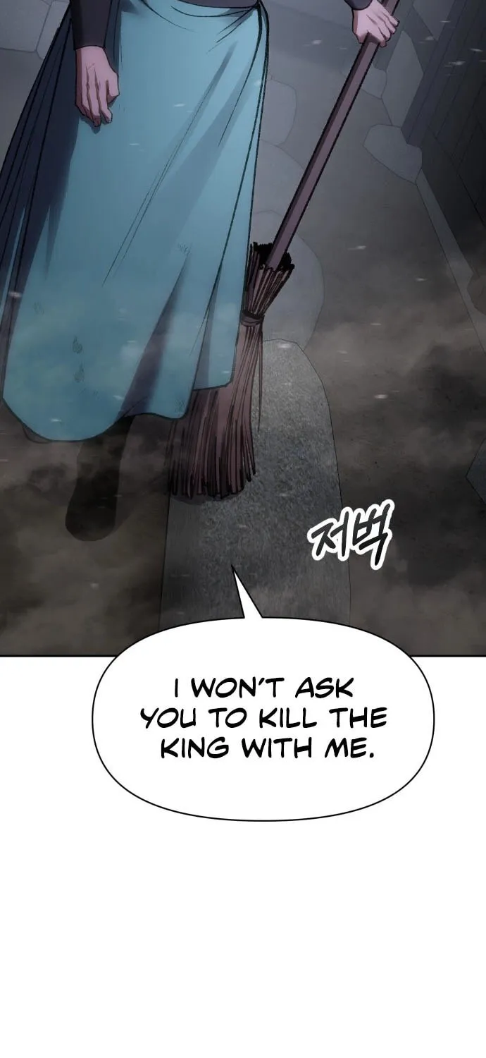 Read Chetamja chapter 48 image 107 on Lezhin