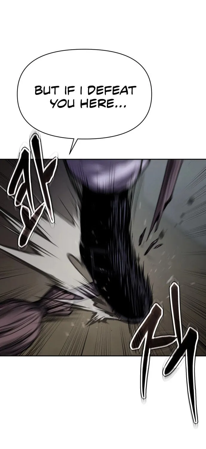 Read Chetamja chapter 48 image 108 on Lezhin