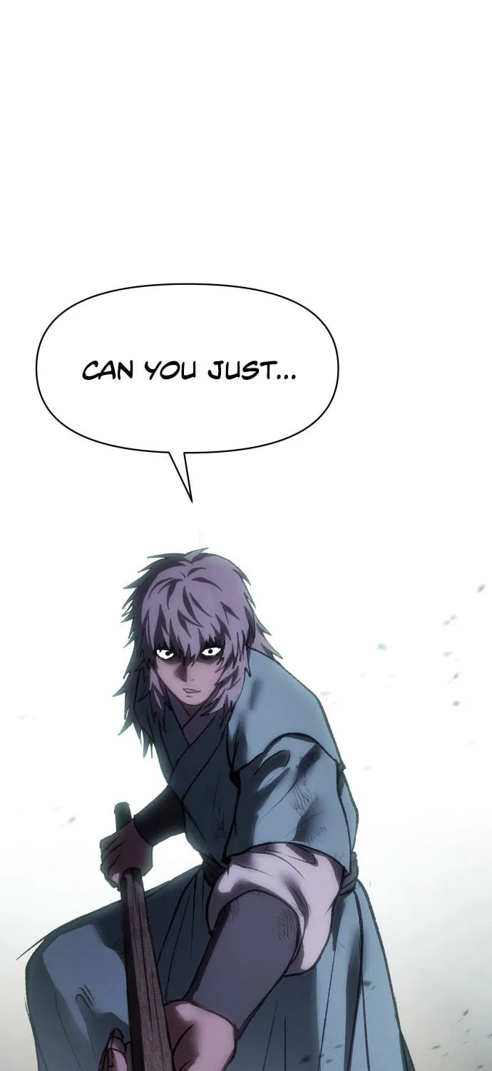 Read Chetamja chapter 48 image 109 on Lezhin
