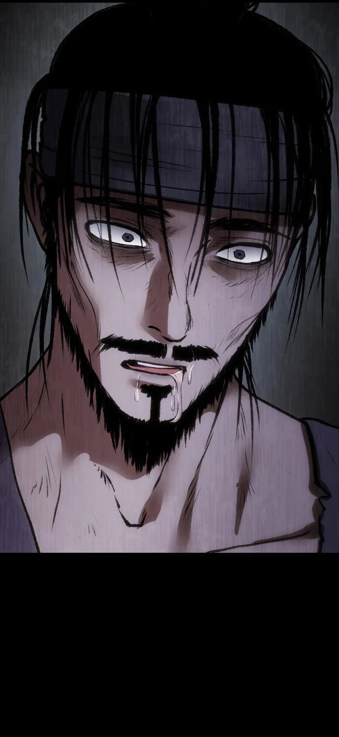 Read Chetamja chapter 48 image 11 on Lezhin
