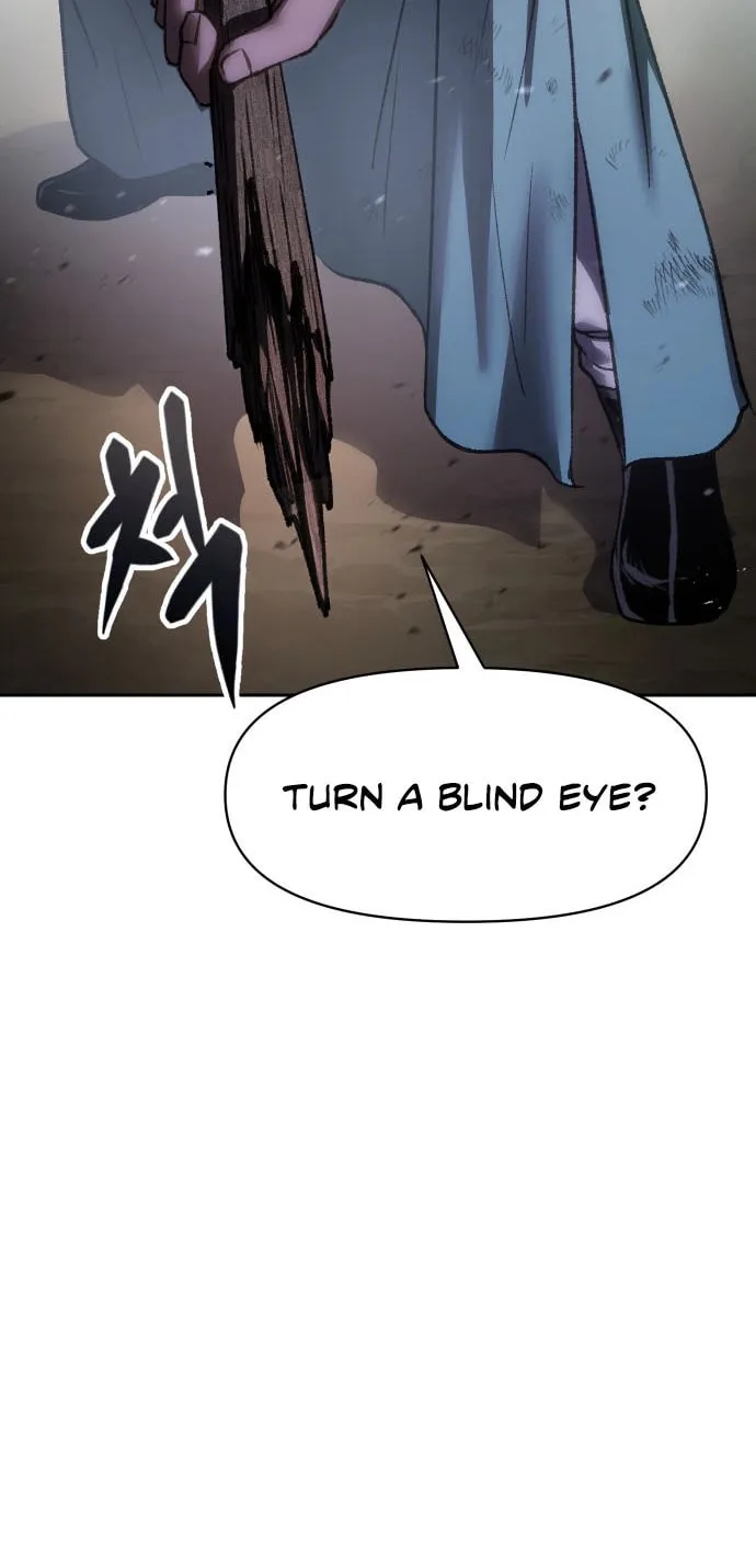 Read Chetamja chapter 48 image 110 on Lezhin