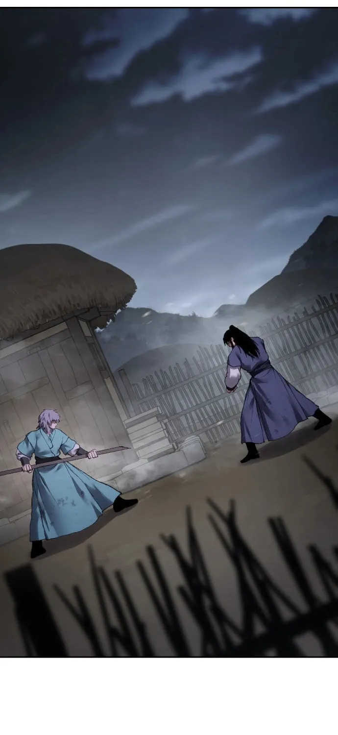 Read Chetamja chapter 48 image 111 on Lezhin