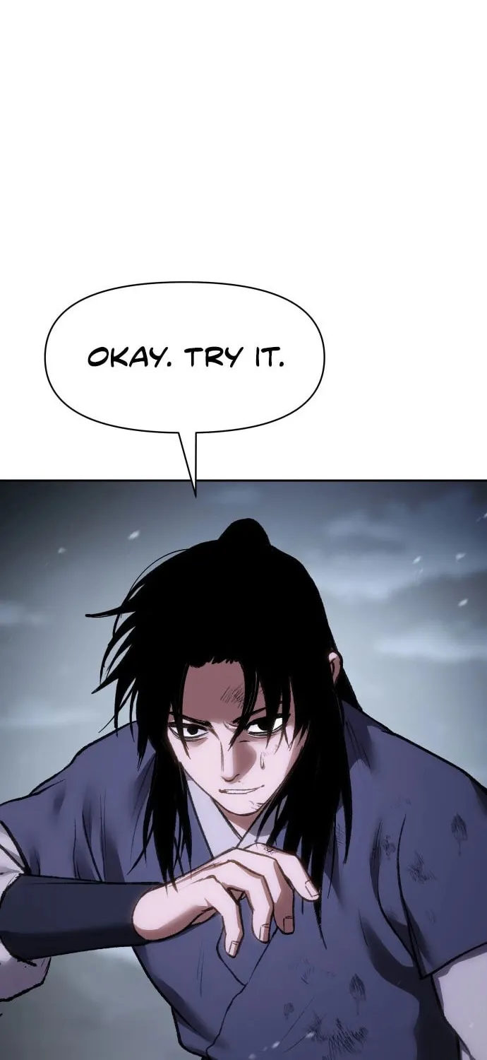 Read Chetamja chapter 48 image 112 on Lezhin
