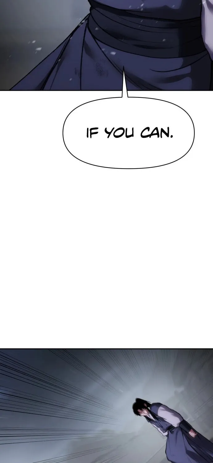 Read Chetamja chapter 48 image 113 on Lezhin