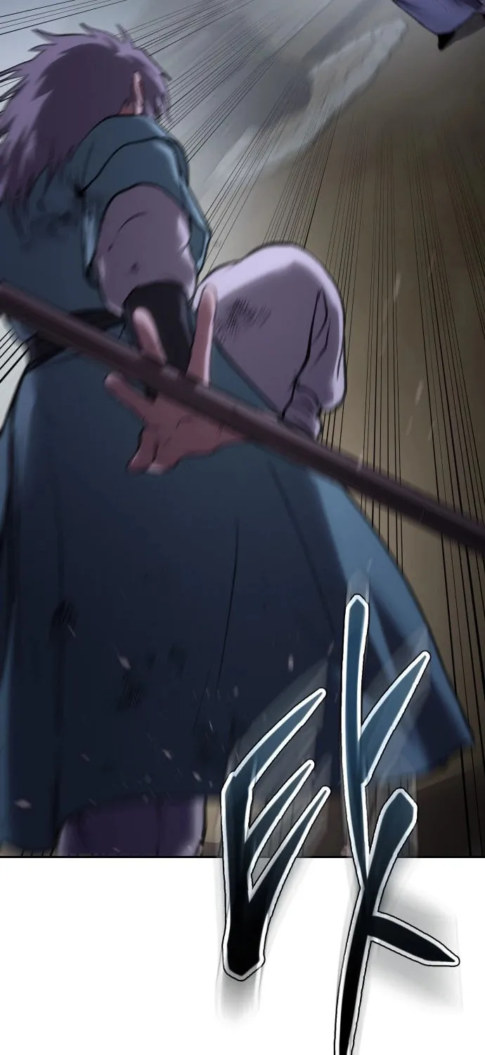Read Chetamja chapter 48 image 114 on Lezhin