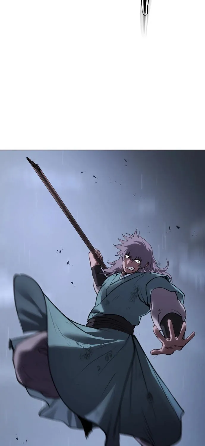 Read Chetamja chapter 48 image 115 on Lezhin