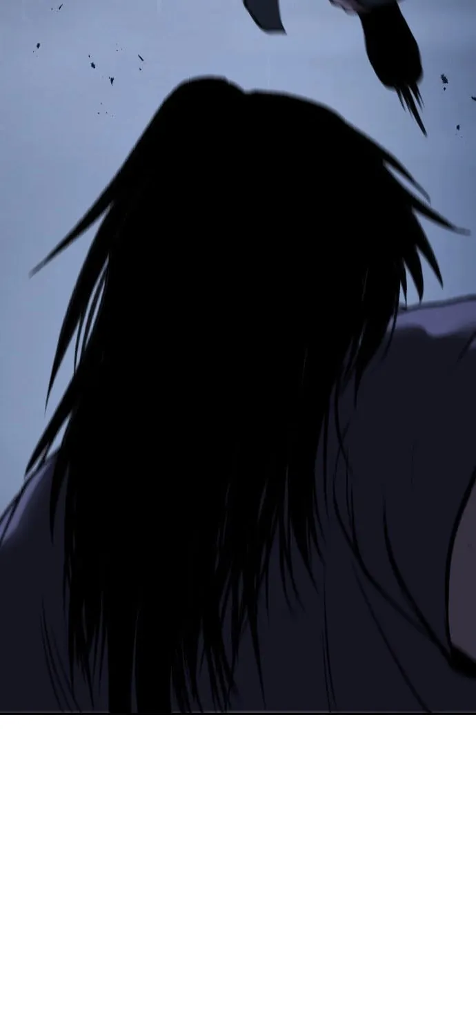 Read Chetamja chapter 48 image 116 on Lezhin