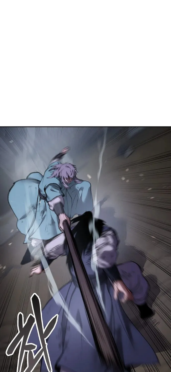 Read Chetamja chapter 48 image 119 on Lezhin