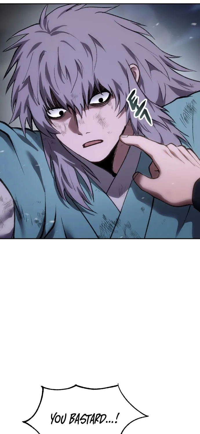 Read Chetamja chapter 48 image 121 on Lezhin