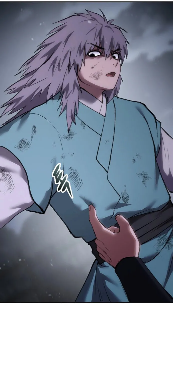 Read Chetamja chapter 48 image 123 on Lezhin