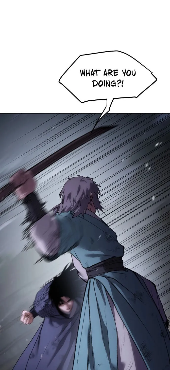 Read Chetamja chapter 48 image 124 on Lezhin