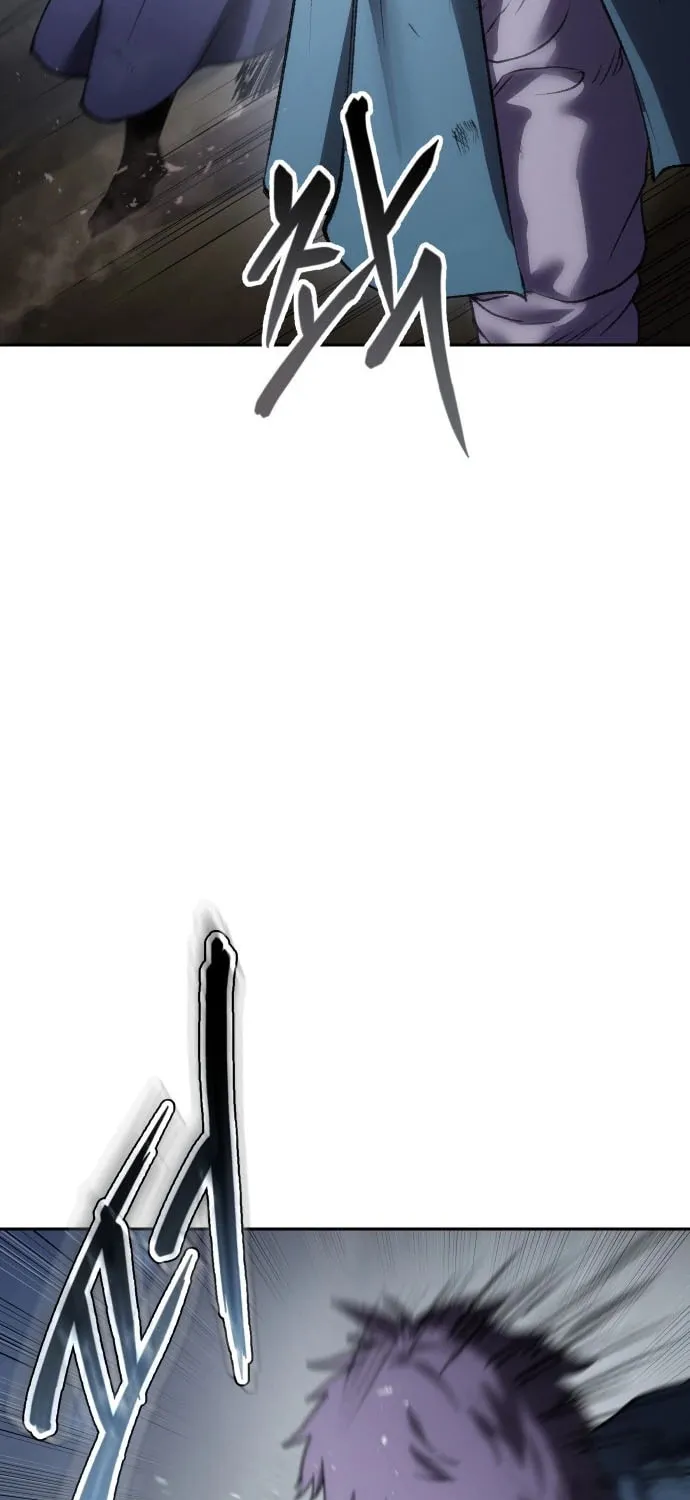 Read Chetamja chapter 48 image 125 on Lezhin