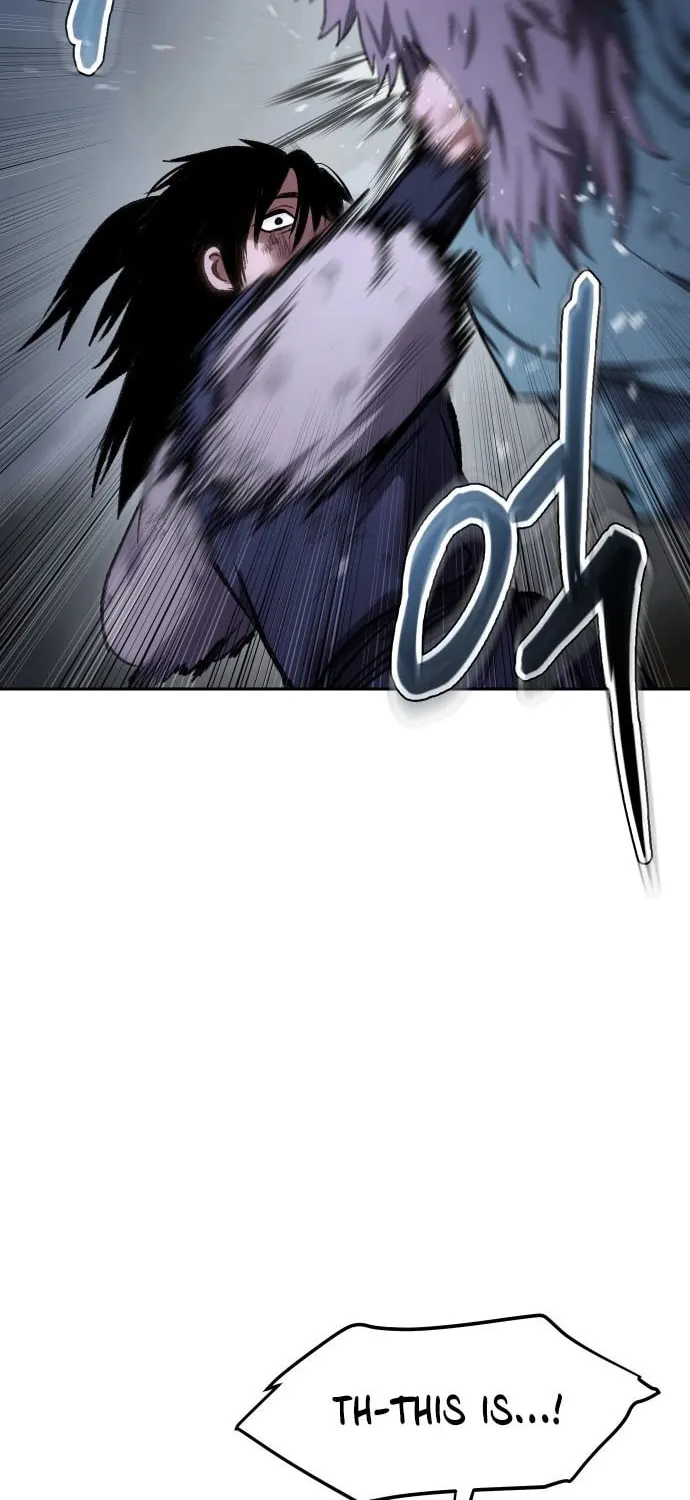 Read Chetamja chapter 48 image 126 on Lezhin