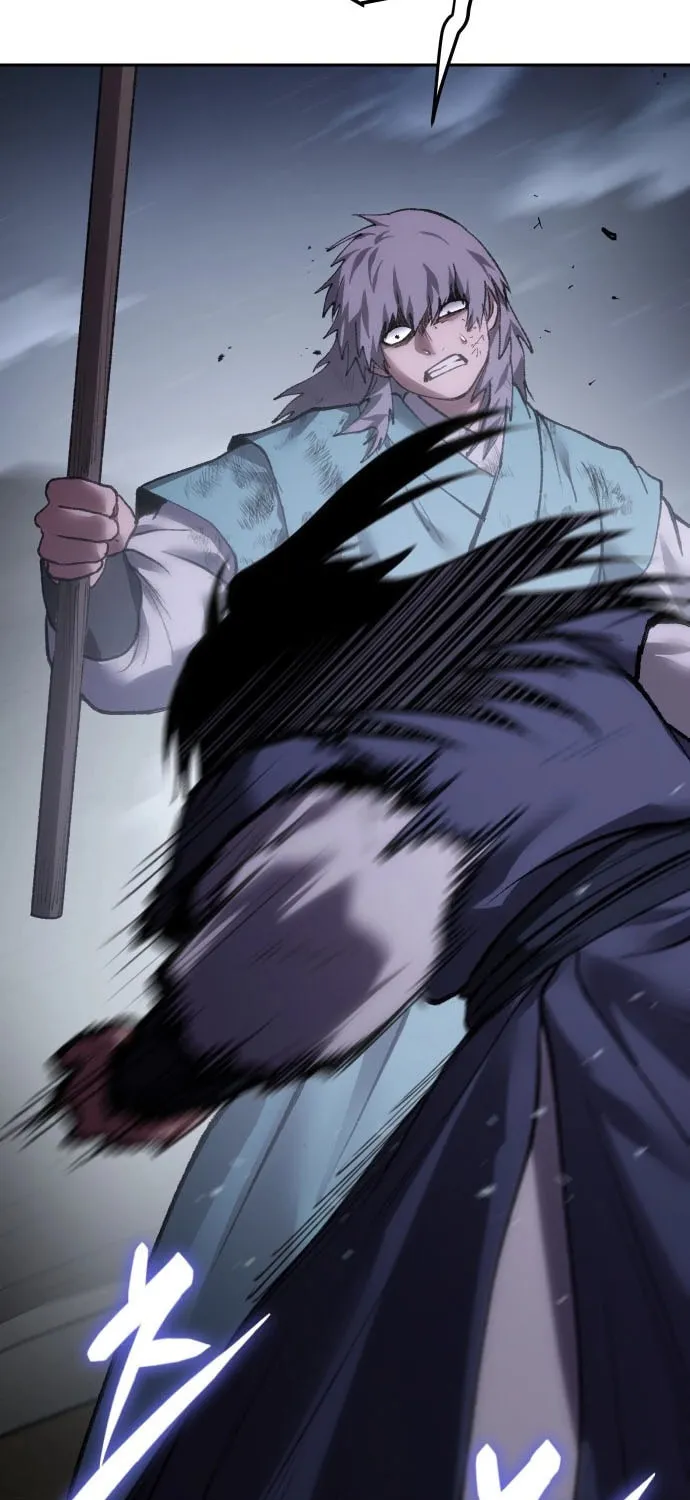 Read Chetamja chapter 48 image 127 on Lezhin