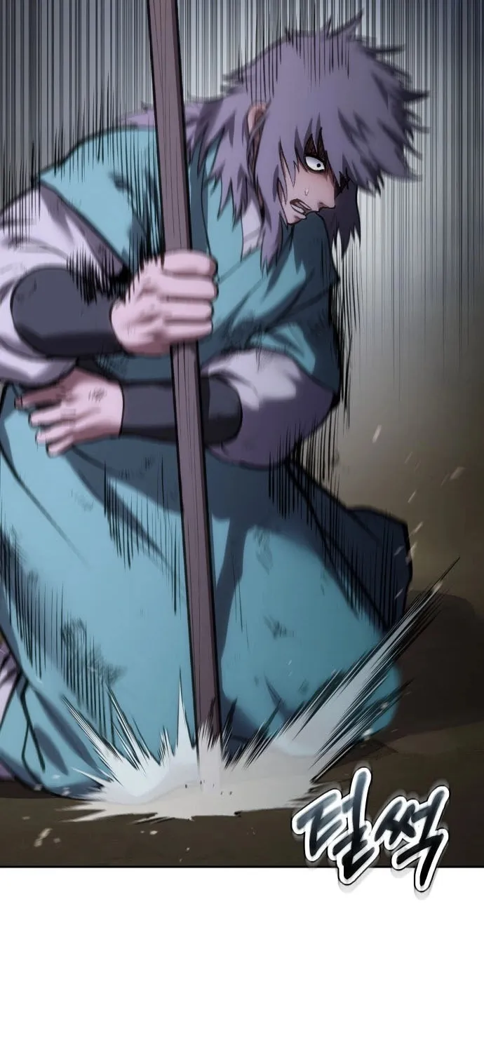 Read Chetamja chapter 48 image 132 on Lezhin