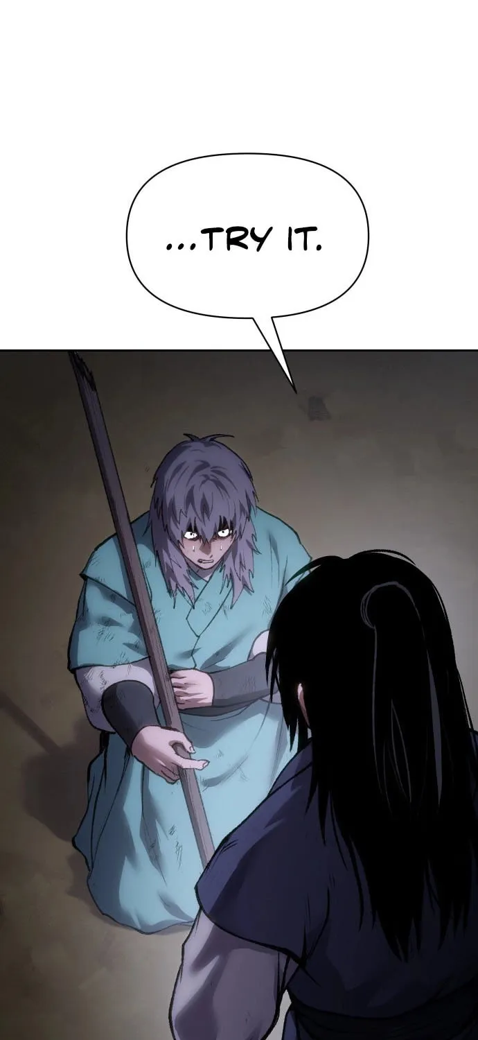 Read Chetamja chapter 48 image 133 on Lezhin