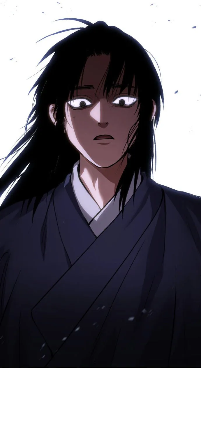 Read Chetamja chapter 48 image 135 on Lezhin