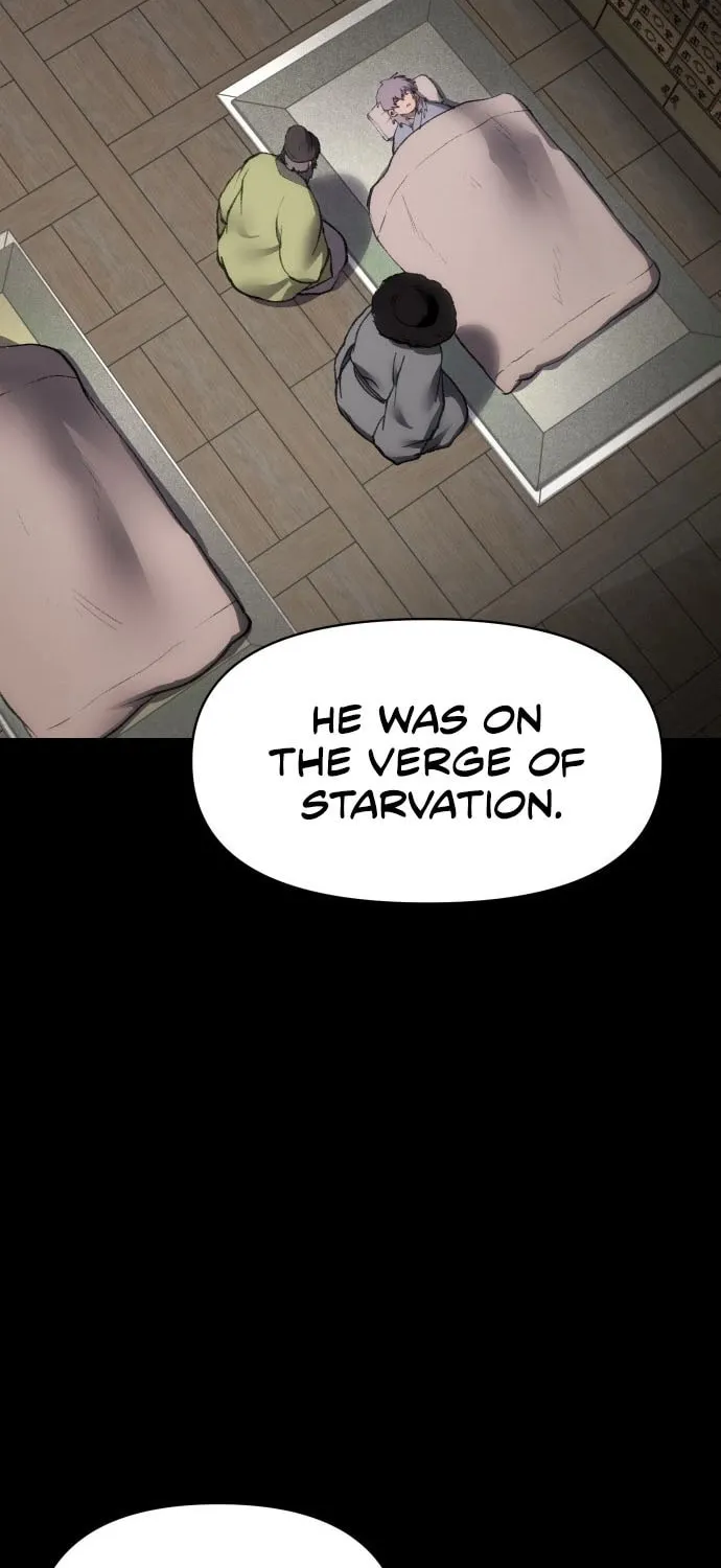 Read Chetamja chapter 48 image 14 on Lezhin
