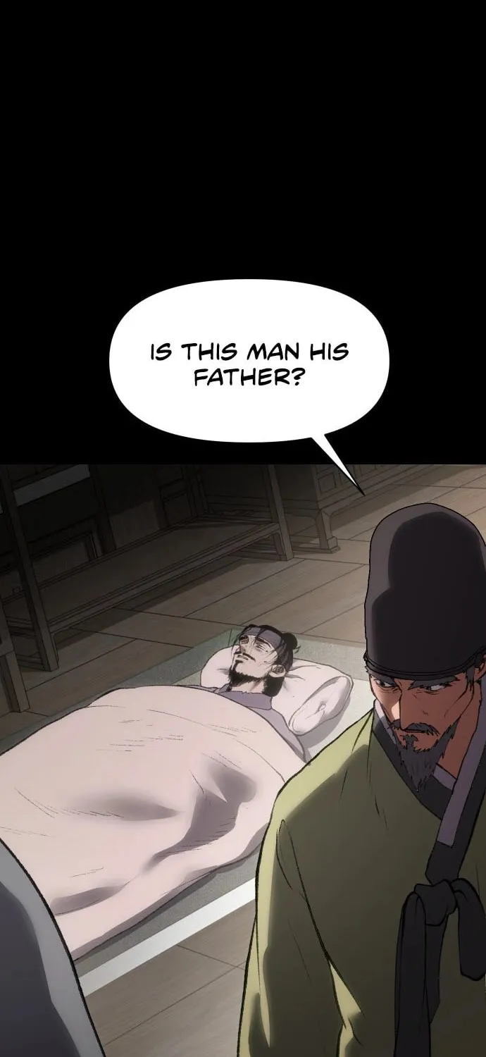 Read Chetamja chapter 48 image 16 on Lezhin