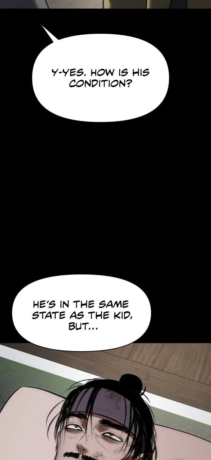 Read Chetamja chapter 48 image 17 on Lezhin