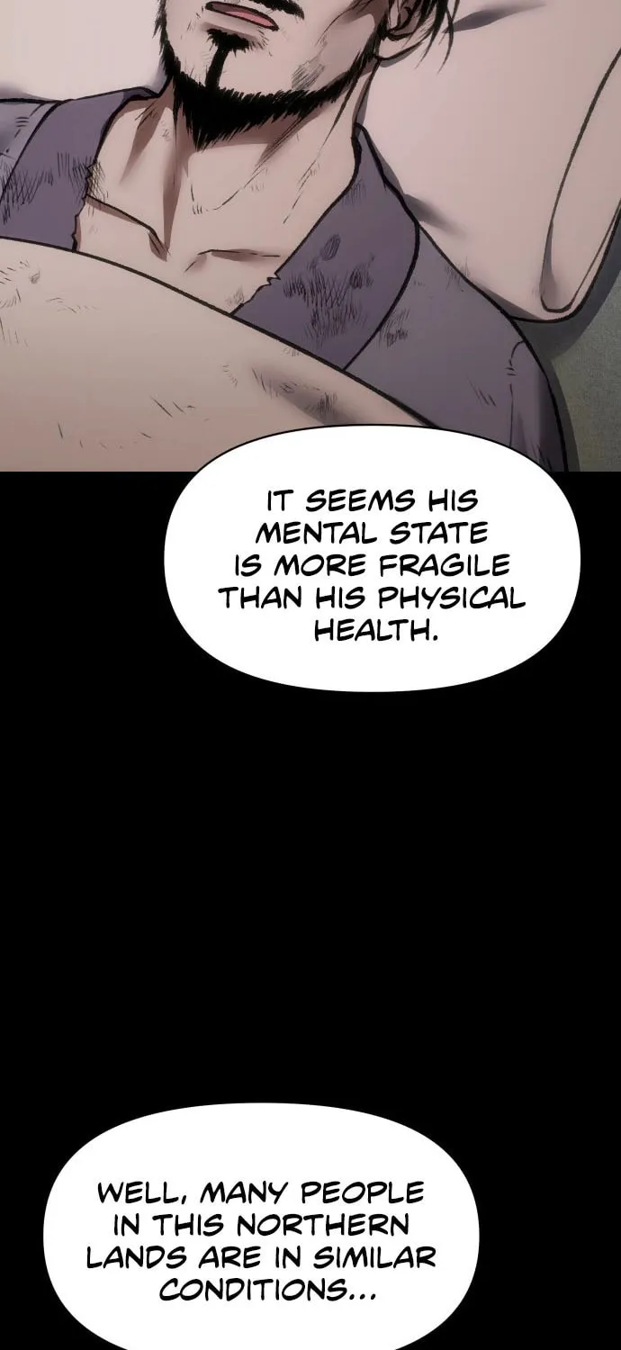 Read Chetamja chapter 48 image 18 on Lezhin