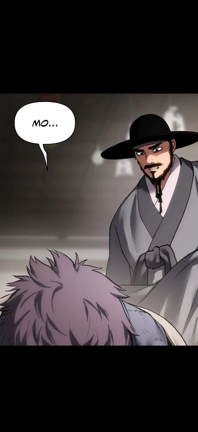 Read Chetamja chapter 48 image 20 on Lezhin