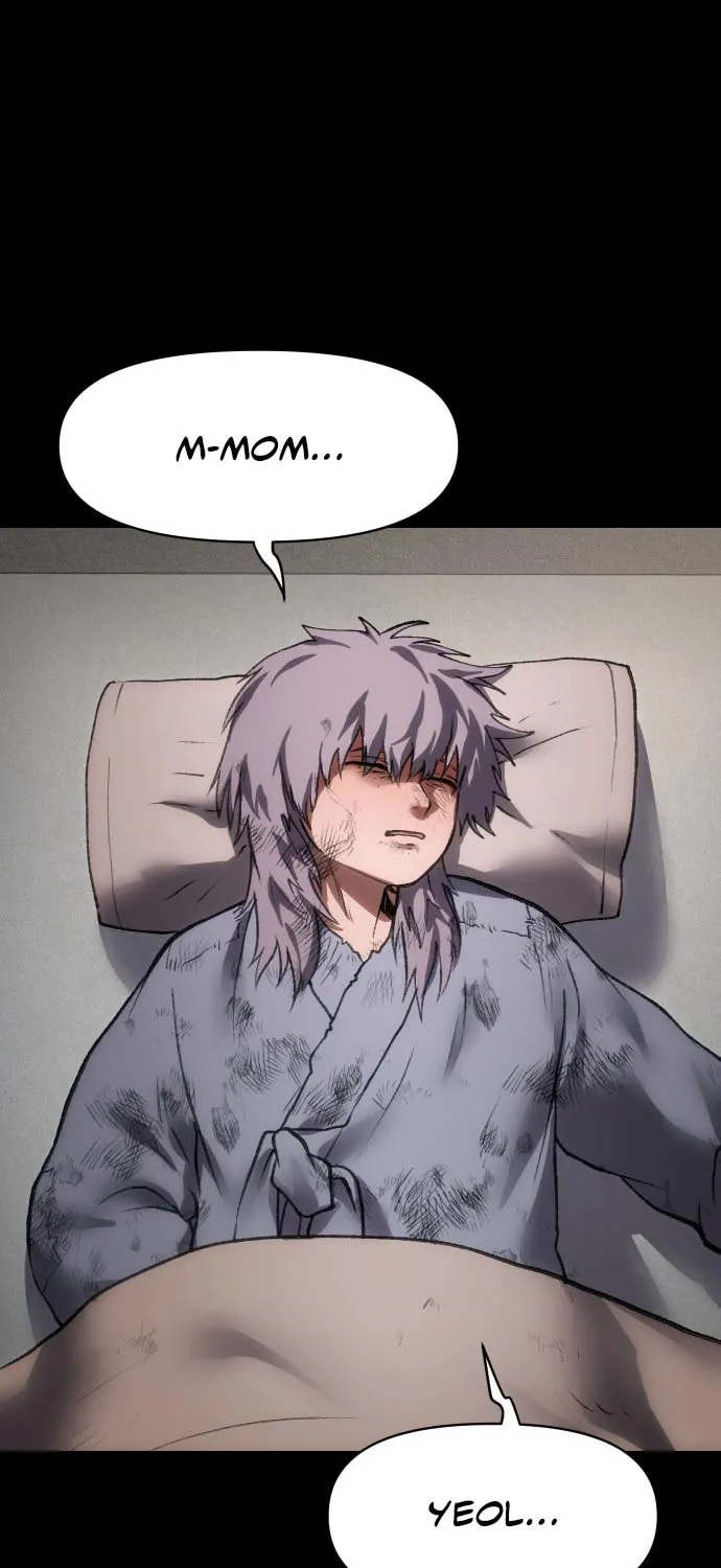 Read Chetamja chapter 48 image 21 on Lezhin