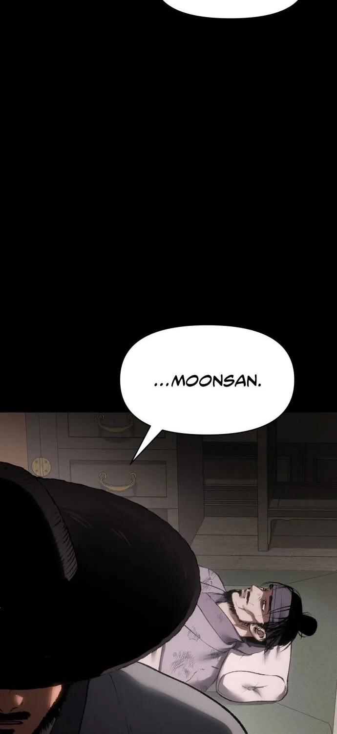 Read Chetamja chapter 48 image 22 on Lezhin
