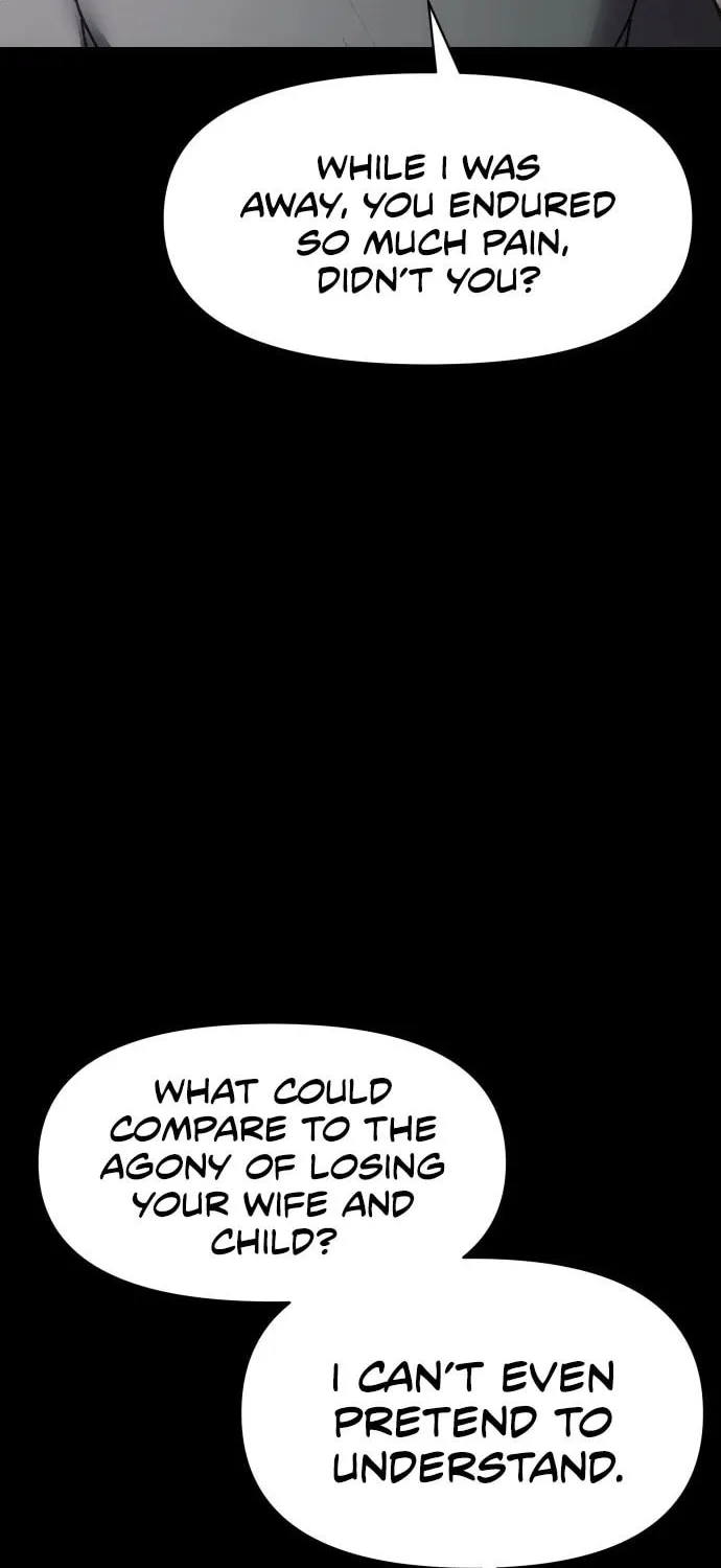 Read Chetamja chapter 48 image 24 on Lezhin