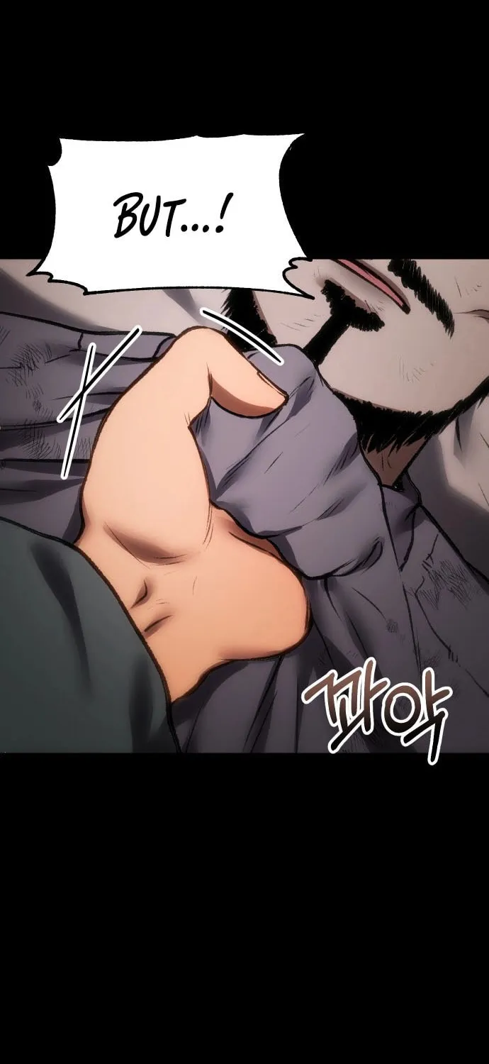 Read Chetamja chapter 48 image 26 on Lezhin